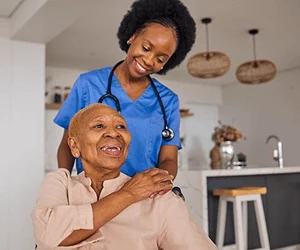 Caregiver_Support