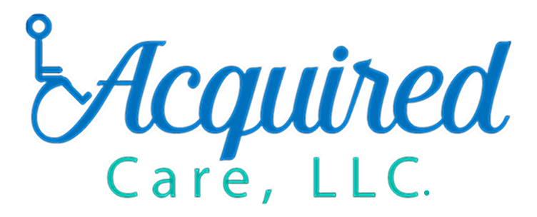 logoacc1